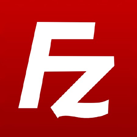 FileZilla 3.5.2 Final (2011/rus)