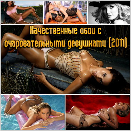 ������������ ���� � ��������������� ��������� (2011)