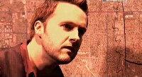 ������� � ����� ����� / Deception with Keith Barry (2011) SATRip