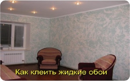 ��� ������ ������ ���� (2010) DVDRip