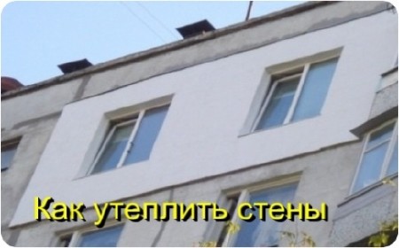 ��� �������� ����� (2010) DVDRip