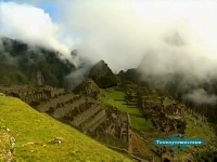 ������� ������ (2011/SATRip/avi)