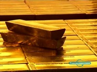 ������� ������ (2011/SATRip/avi)