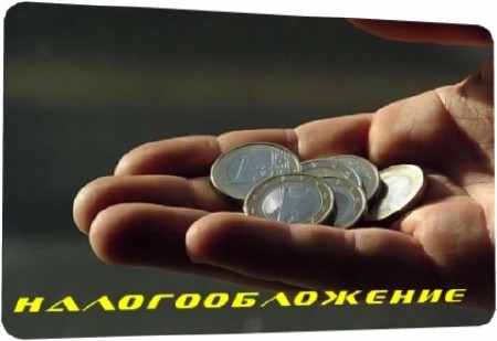 ��������������� (2011) DVDRip