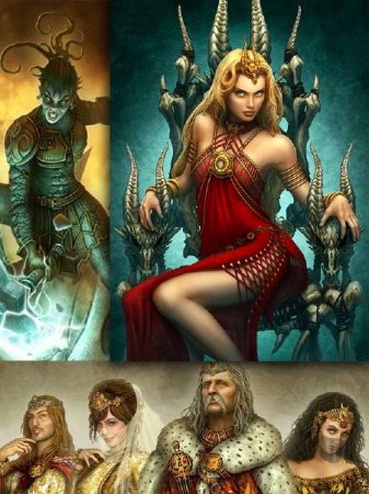 �������� �������� - ��������� �����-����� (Kerem Beyit)