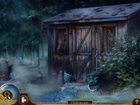 ������� ��������. ��� ������: ����� ���� (2011/Rus)