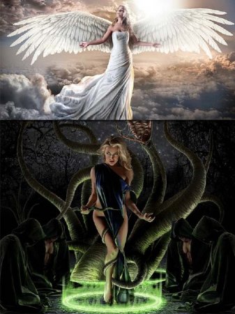  -  Andrew Dobell ( ANARKYMAN)