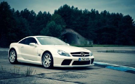 ��������� ���� �����. ����� 20