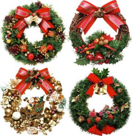 ��������: �������������� � ���������� ����� (������ �����)