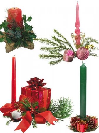 ��������: ����� ��������������