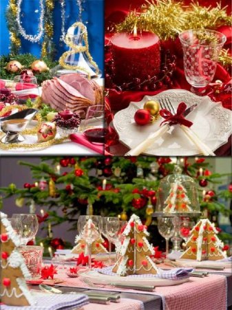 ��������: ����������� ���������� ����