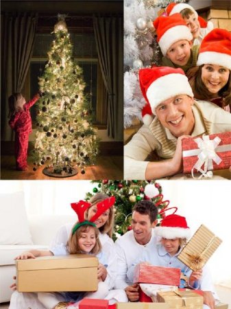 ��������: ����� ��� - �������� ��������