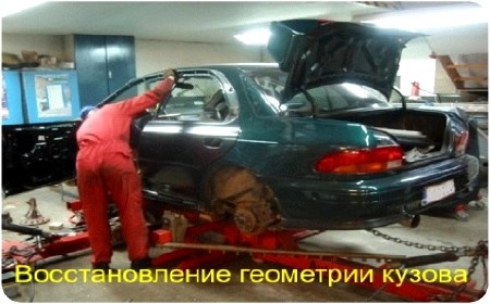 �������������� ��������� ������ ���������� (2010) DVDRip