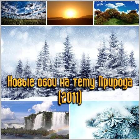 ����� ���� �� ���� ������� (2011)