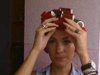 ������������ �������� - ������� ������ (2011/DVDRip/flv)