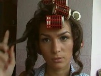 ������������ �������� - ������� ������ (2011/DVDRip/flv)