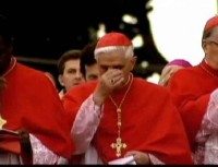 ���: ��� ������ ��� / BBC. Horizon: God on the Brain (2003) SATRip