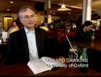 ���: ��� ������ ��� / BBC. Horizon: God on the Brain (2003) SATRip