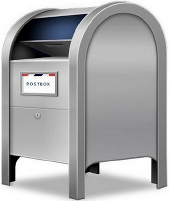 Postbox 3.0.2 Portable