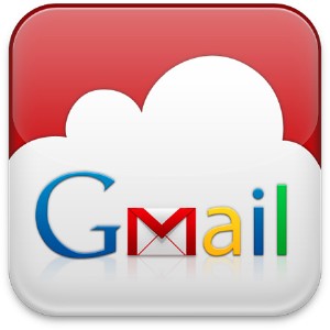 Gmail Notifier Pro 3.5.2