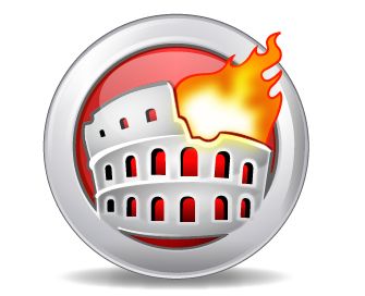 Nero Burning ROM 11.0.10500 + Portable