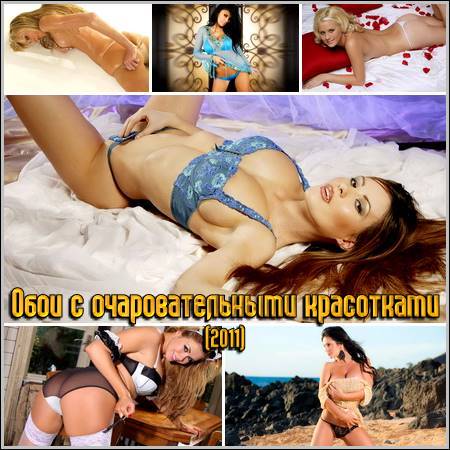 ���� � ��������������� ���������� (2011)