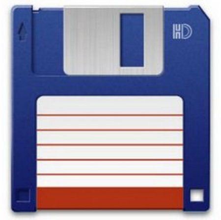 Total Commander 8.0 Beta 13