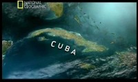 .  / Islands. Cuba (2011) SATRip