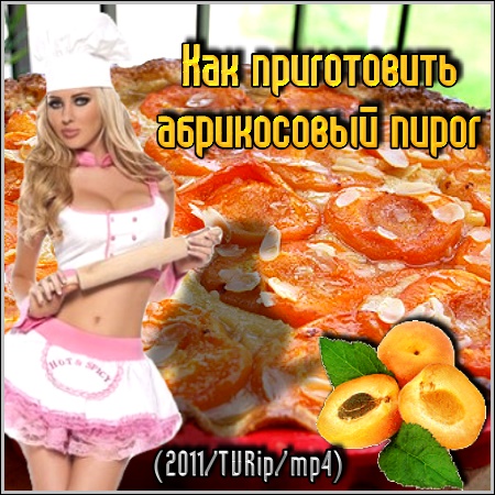 ��� ����������� ����������� ����� (2011/TVRip/mp4)