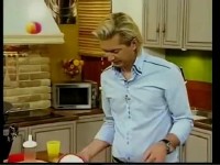��� ����������� ����������� ����� (2011/TVRip/mp4)