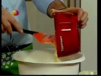 ��� ����������� ����������� ����� (2011/TVRip/mp4)