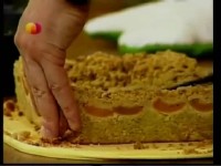 ��� ����������� ����������� ����� (2011/TVRip/mp4)