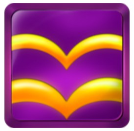 Foxit PhantomPDF Business 5.1.1.1214 x86/x64