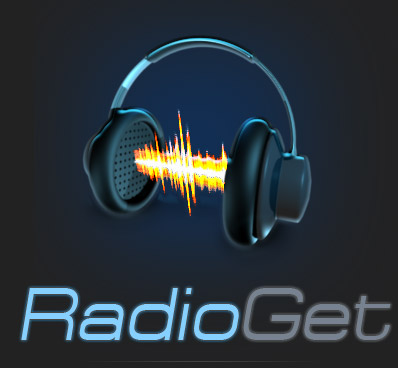 RadioGet 3.3.2.1 