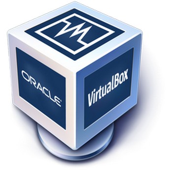 VirtualBox 4.1.8.75467 Final