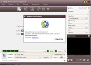 4Media HD Video Converter v7.0.1 Build 1219 + Rus