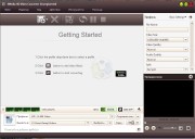 4Media HD Video Converter v7.0.1 Build 1219 + Rus