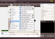 4Media HD Video Converter v7.0.1 Build 1219 + Rus