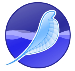 Mozilla SeaMonkey 2.6.0 Final + Portable