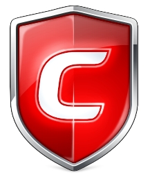 Comodo AntiVirus 2012 5.9.219863.2196