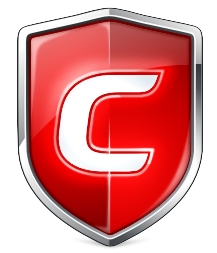 Comodo Internet Security Premium 2012 5.9.219863.2196