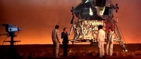 ������� ���� : Capricorn One (1978/DVDRip)
