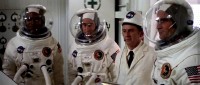 ������� ���� : Capricorn One (1978/DVDRip)