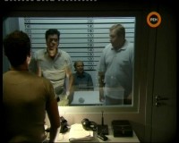 ���� ����� - ��� ������, ��� �����! (2009/SATRip)