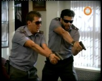 ���� ����� - ��� ������, ��� �����! (2009/SATRip)