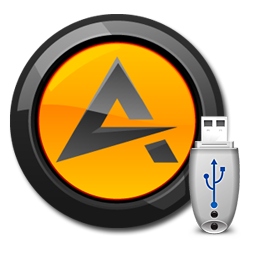 AIMP 3.00 RC3 Build 970 Portable by BotaniQ