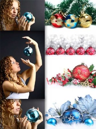 ��������: ���������� ������� �������