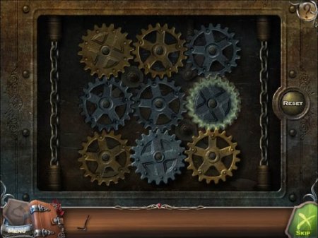 9: The Dark Side Collectors Edition (2011)