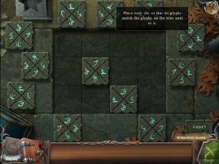 9: The Dark Side Collectors Edition (2011)