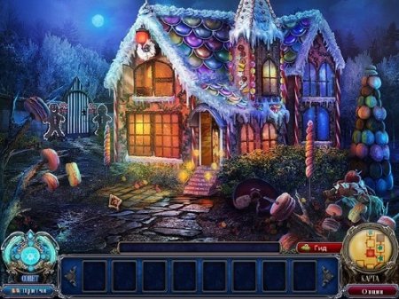 ������ ������. ����������� ������� ��������. ������������� ������� (2011/Rus)